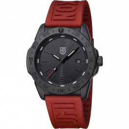   Luminox XS.3121.BO.RF