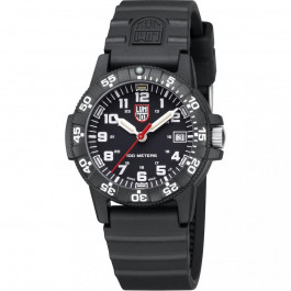   Luminox Leatherback Sea Turtle XS.0301