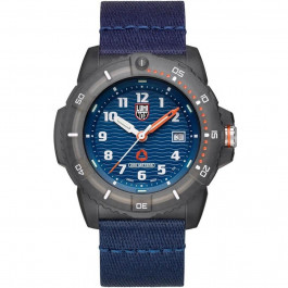   Luminox Tide Eco XS.8903.ECO