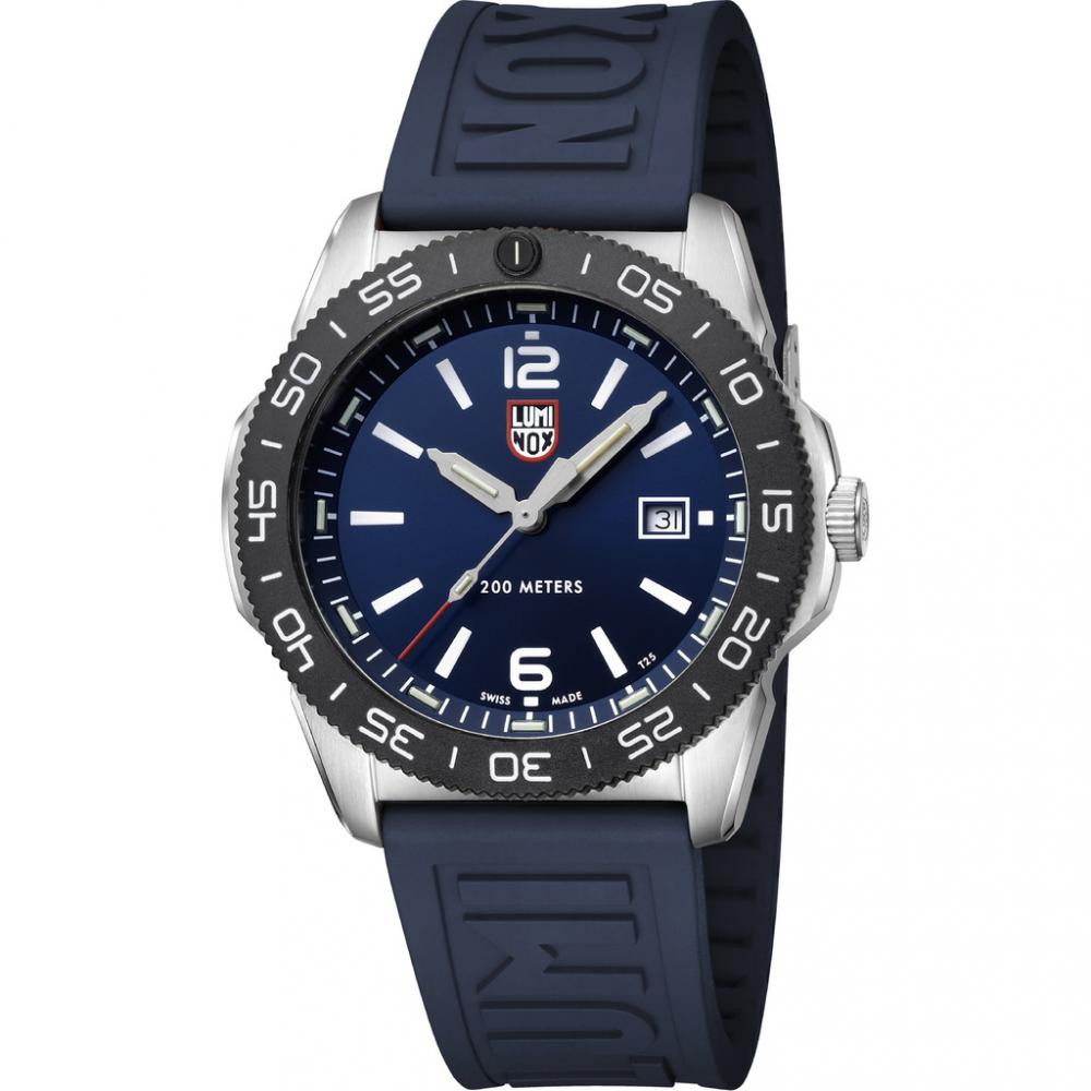 Luminox XS.3123.DF - зображення 1