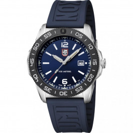   Luminox XS.3123.DF