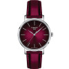 Tissot Everytime Lady T143.210.17.331.00 - зображення 1