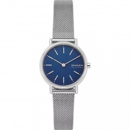   Skagen Signatur SKW2759