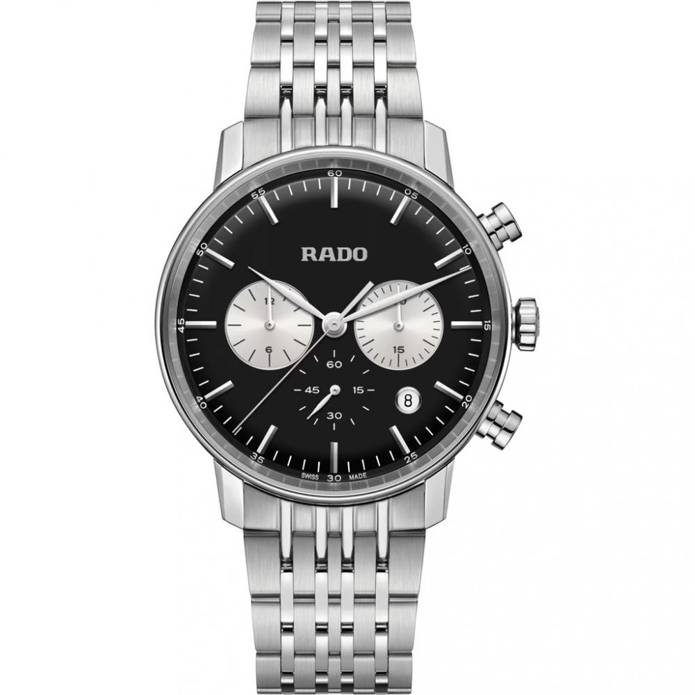 Rado 01.289.3910.4.015 - зображення 1