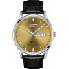 Tissot Heritage Visodate Powermatic 80 T118.430.16.021.00 - зображення 1