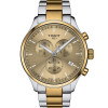 Tissot Chrono XL Classic T116.617.22.021.00 - зображення 1