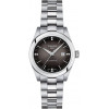 Tissot T-My Lady Automatic T132.007.11.066.00 - зображення 1