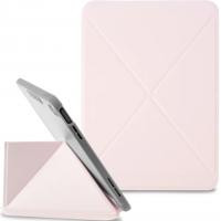   Moshi VersaCover Case with Folding Cover Sakura Pink iPad 10.9 10th Gen (99MO231607)