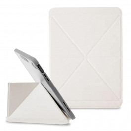   Moshi VersaCover Case with Folding Cover Savanna Beige iPad 10.9" 10th Gen (99MO231606)