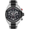 Sergio Tacchini Archivio Chronograph ST.5.110.02 - зображення 1