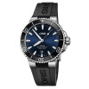 Oris 733.7730.4135 RS 4.24.64EB Aquis Date - зображення 1