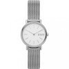 Skagen SKW2692 - зображення 1