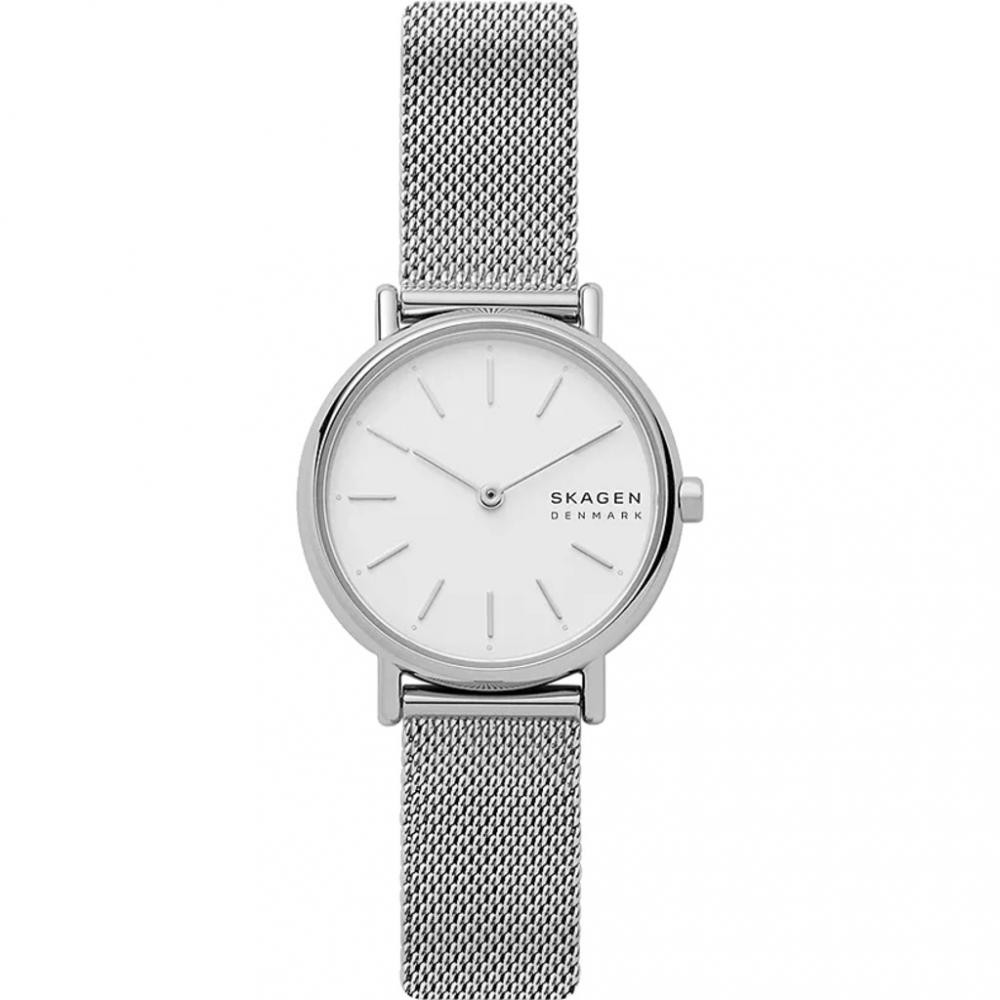 Skagen SKW2692 - зображення 1