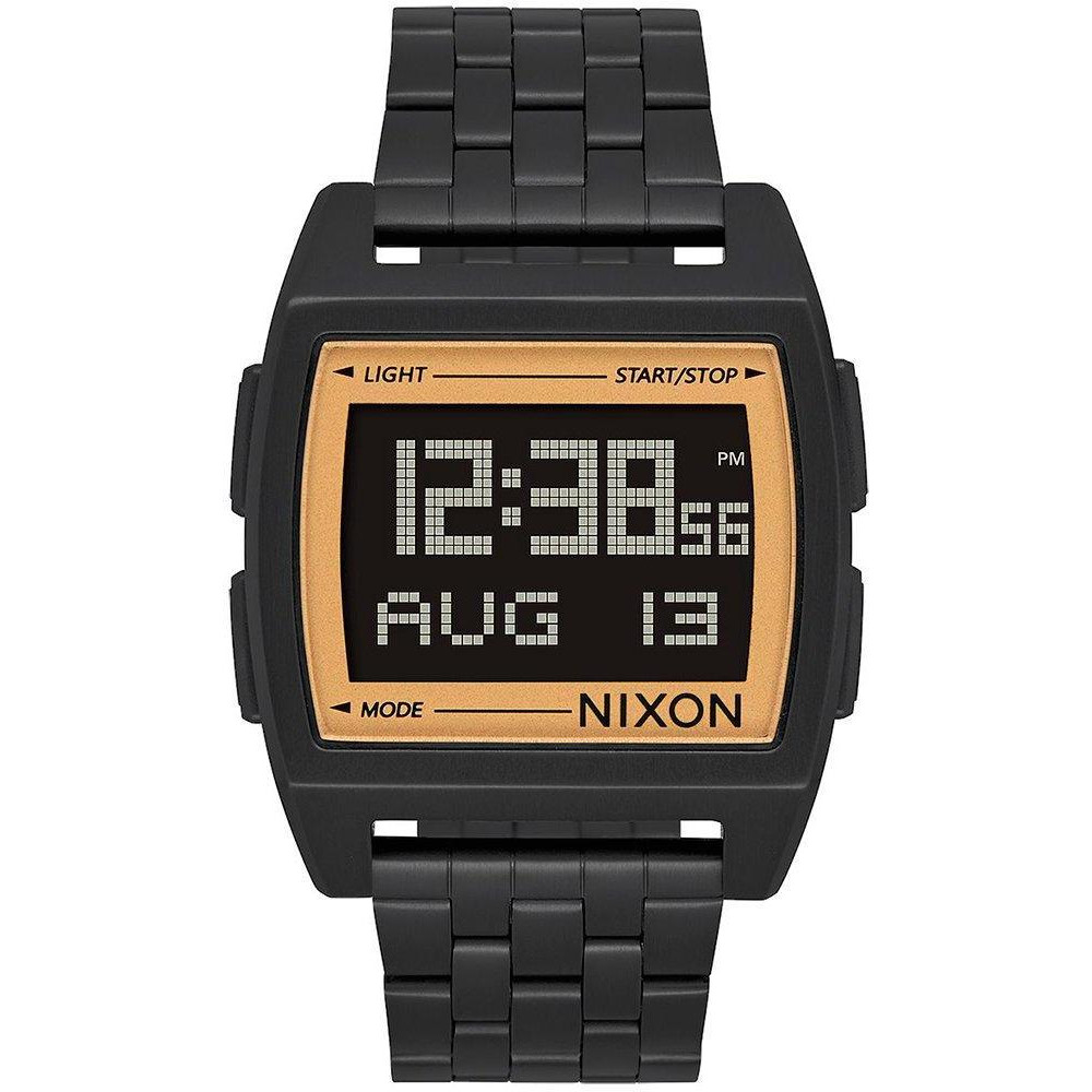 Nixon Base A1107-1031-00 - зображення 1