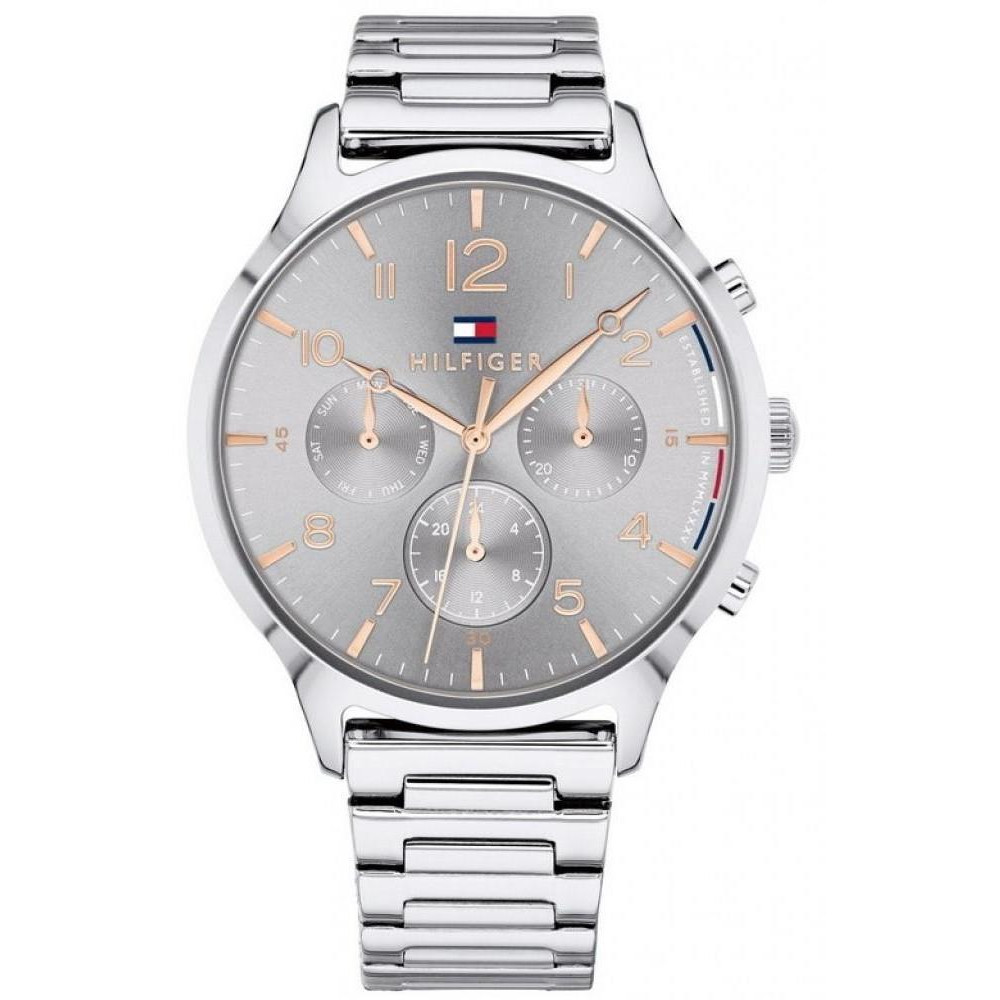 Tommy Hilfiger Emmy 1781871 - зображення 1