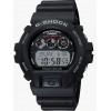 Casio G-Shock GW-6900-1 - зображення 1