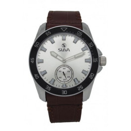   SLAVA SL10217SW