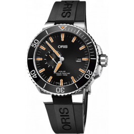   Oris 743.7733.4159 RS