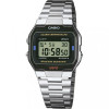 Casio Standard Digital A163WA-1QES - зображення 1