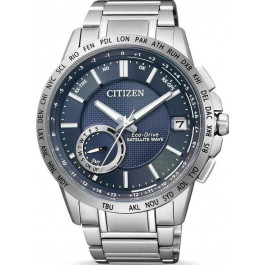   Citizen CC3000-54L