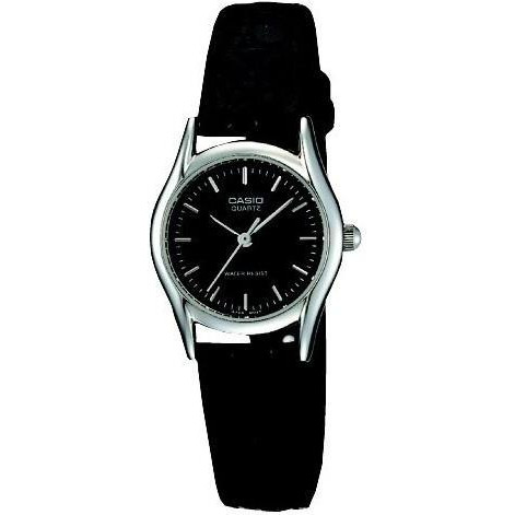 Casio Standard Analogue LTP-1094E-1ADR - зображення 1