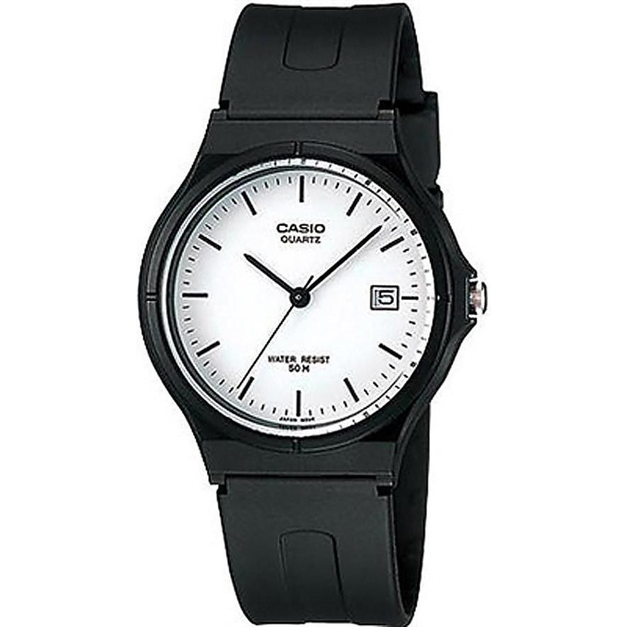 Casio Standard Analogue MW-59-7EVDF - зображення 1