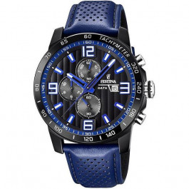   Festina F20339/4