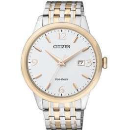   Citizen BM7304-59A