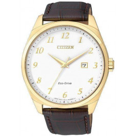   Citizen BM7322-06A