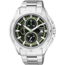   Citizen CA0270-59G