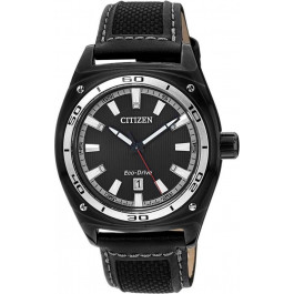   Citizen AW1050-01E