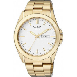   Citizen BF0582-51AE