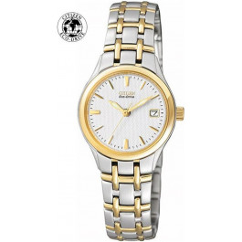   Citizen EW1264-50A