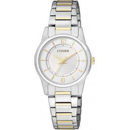   Citizen ER0184-53A