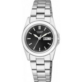   Citizen EQ0560-50EE