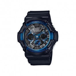   Casio G-Shock GA-200CB-1AER