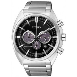   Citizen CA4280-53E