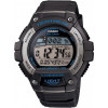 Casio Standard Digital W-S220-8AVEF - зображення 1