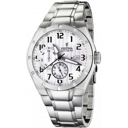   Festina F16483/1