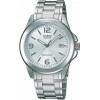 Casio Standard Analogue MTP-1215A-7ADF - зображення 1