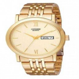   Citizen BK4053-56C