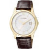 Citizen BD0022-08A - зображення 1