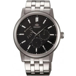   Orient UU0A001B