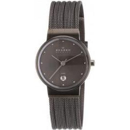 Skagen 355SMM1 - зображення 1