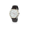 Casio Standard Analogue MTP-1374L-7AVDF - зображення 1