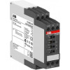 ABB CT-MVS.21S (1SVR730020R0200) - зображення 1