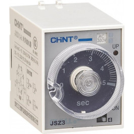   Chint JSZ3A-B (294321)