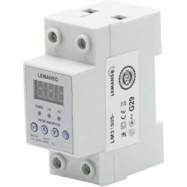   Lemanso LM31505-40A