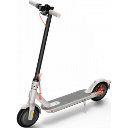   Xiaomi Mi Electric Scooter 3 Grey