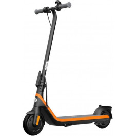   Ninebot SEGWAY C2